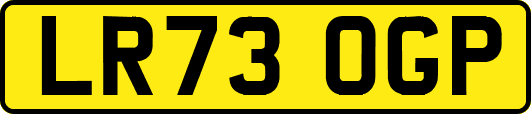 LR73OGP