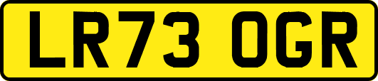 LR73OGR
