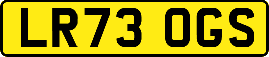 LR73OGS