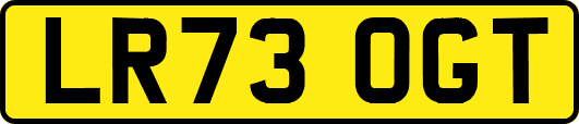 LR73OGT