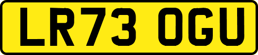 LR73OGU