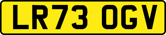 LR73OGV