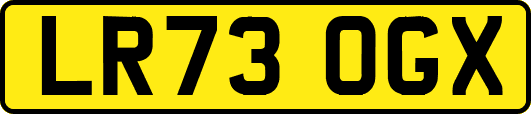LR73OGX
