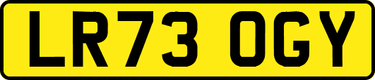 LR73OGY