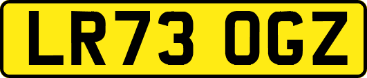 LR73OGZ