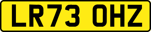 LR73OHZ