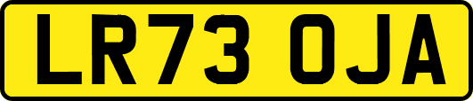 LR73OJA