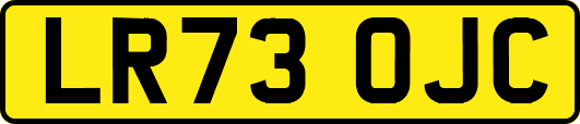 LR73OJC