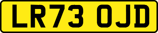 LR73OJD