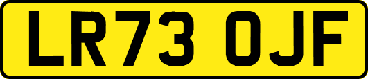 LR73OJF