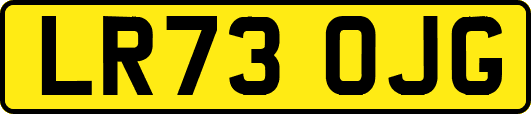 LR73OJG