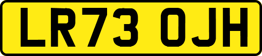 LR73OJH