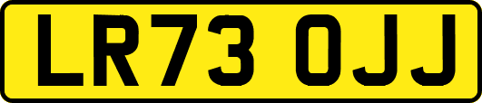 LR73OJJ