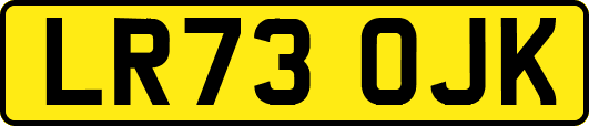 LR73OJK