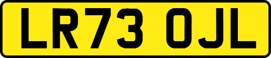 LR73OJL