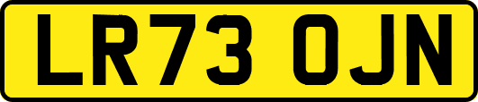 LR73OJN