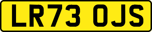 LR73OJS