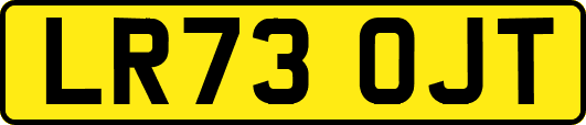 LR73OJT