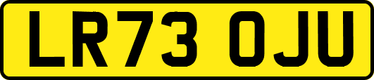 LR73OJU