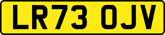 LR73OJV