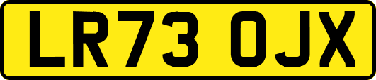 LR73OJX