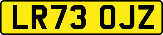 LR73OJZ