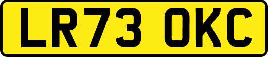 LR73OKC