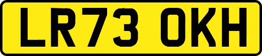 LR73OKH