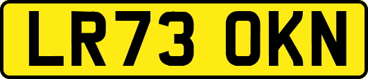 LR73OKN