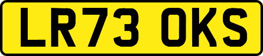 LR73OKS