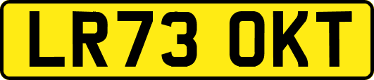 LR73OKT