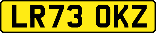 LR73OKZ
