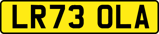 LR73OLA