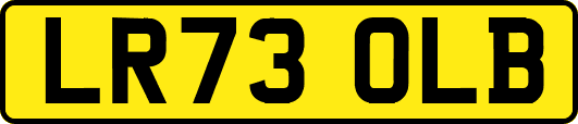 LR73OLB