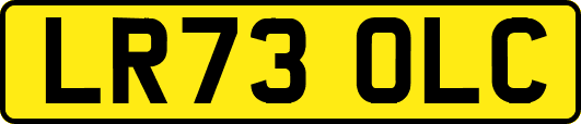 LR73OLC