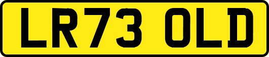 LR73OLD