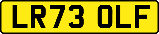 LR73OLF
