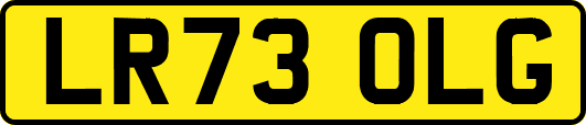 LR73OLG