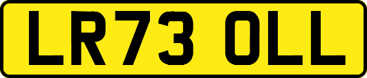 LR73OLL