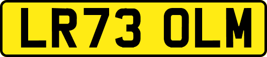 LR73OLM