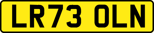 LR73OLN