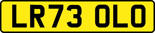 LR73OLO