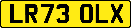 LR73OLX
