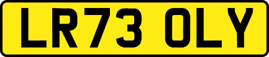 LR73OLY