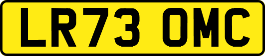 LR73OMC