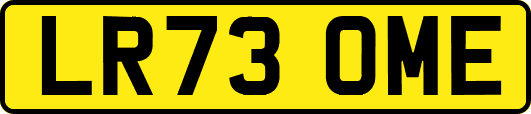 LR73OME