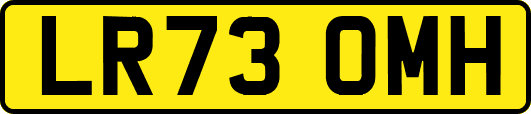 LR73OMH