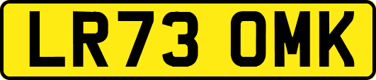 LR73OMK