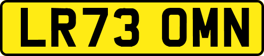 LR73OMN