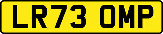 LR73OMP